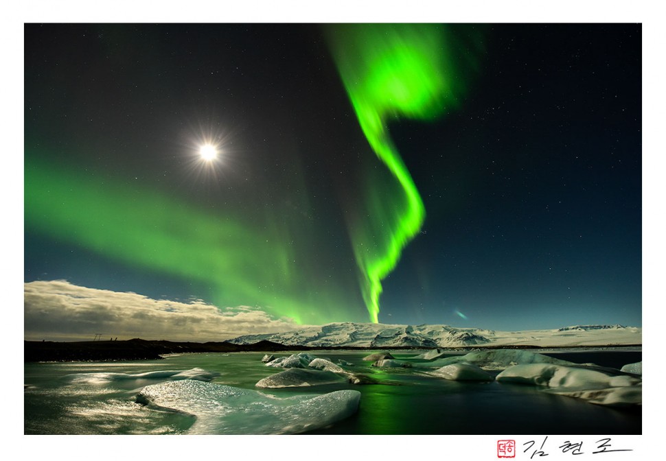 ae4c7ccf388bc67e40eba4768d8cc5e3_1425650