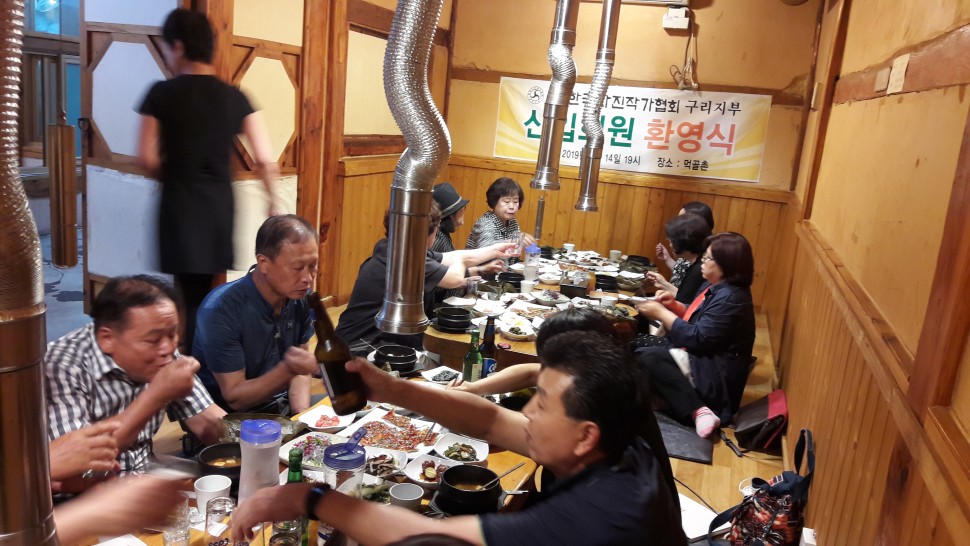 87aed872ea09f07f0a584963afc4e47a_1561345