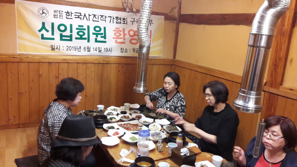 87aed872ea09f07f0a584963afc4e47a_1561345