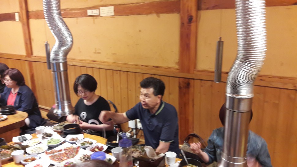 87aed872ea09f07f0a584963afc4e47a_1561345