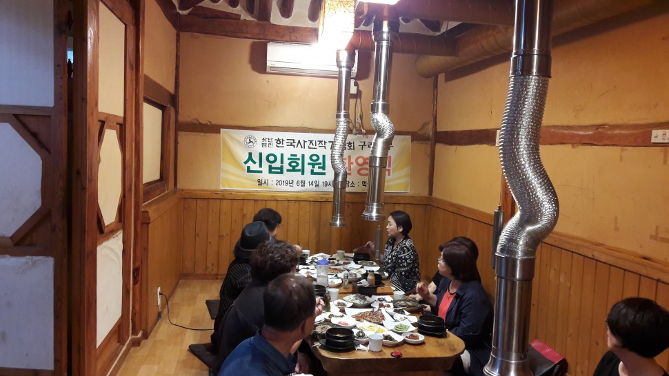 87aed872ea09f07f0a584963afc4e47a_1561345