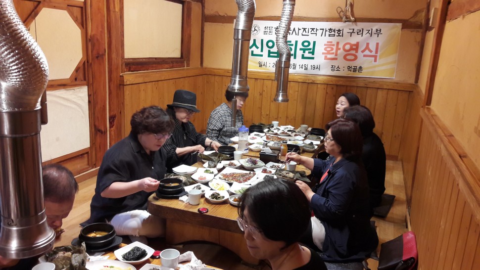 87aed872ea09f07f0a584963afc4e47a_1561345