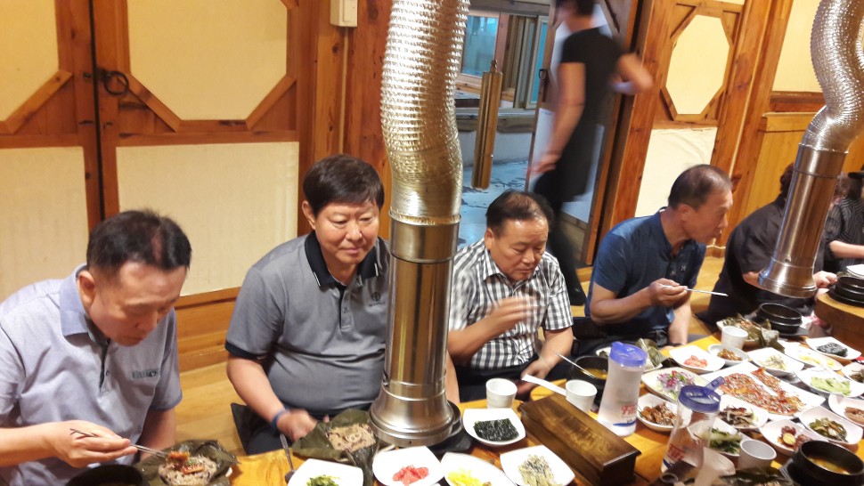 87aed872ea09f07f0a584963afc4e47a_1561345