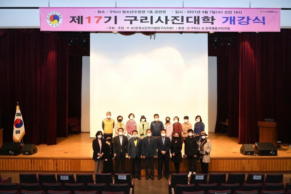 0d300db4d91310da83e333c2049dc7d5_1624944