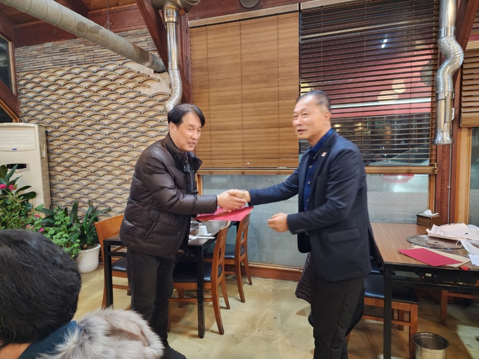 1917bac80f232ec53474812f86173831_1675483