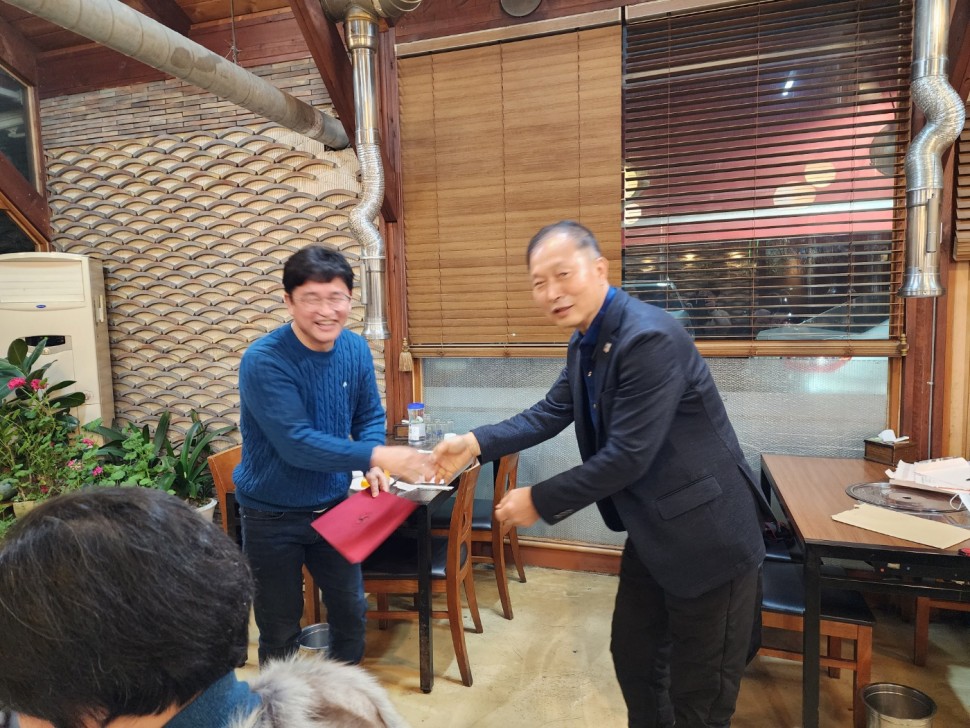 1917bac80f232ec53474812f86173831_1675483